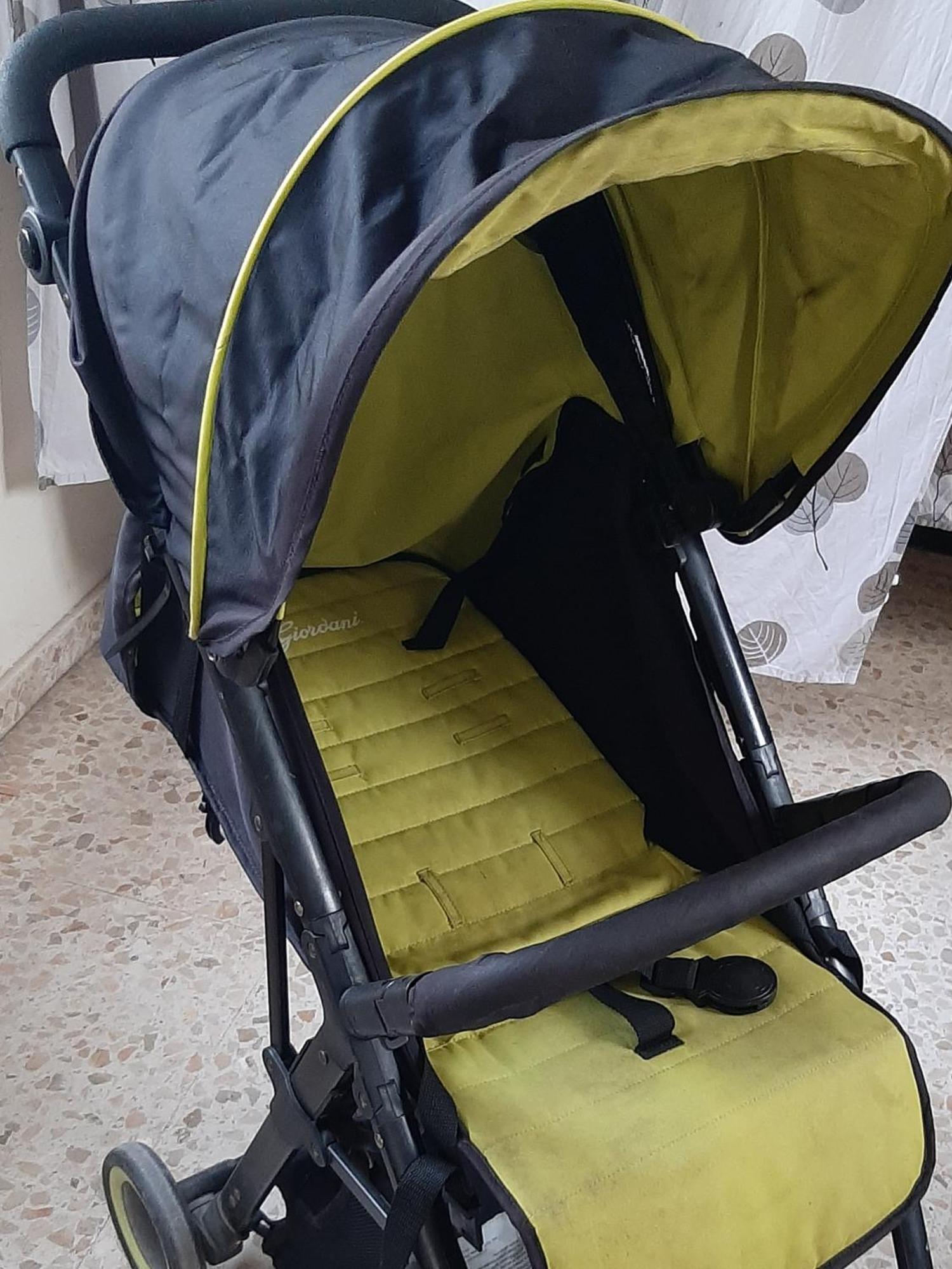 Feria Apartments Sevilla Dış mekan fotoğraf